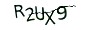 validcode